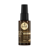 Haskell Mandioca Reparador de Pontas 35ml - Ilha dos cosméticos