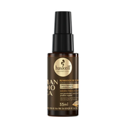 Haskell Mandioca Reparador de Pontas 35ml - Ilha dos cosméticos