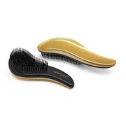 RickiParodi Escova Cabelo Desembaraçadora Freehair Gold