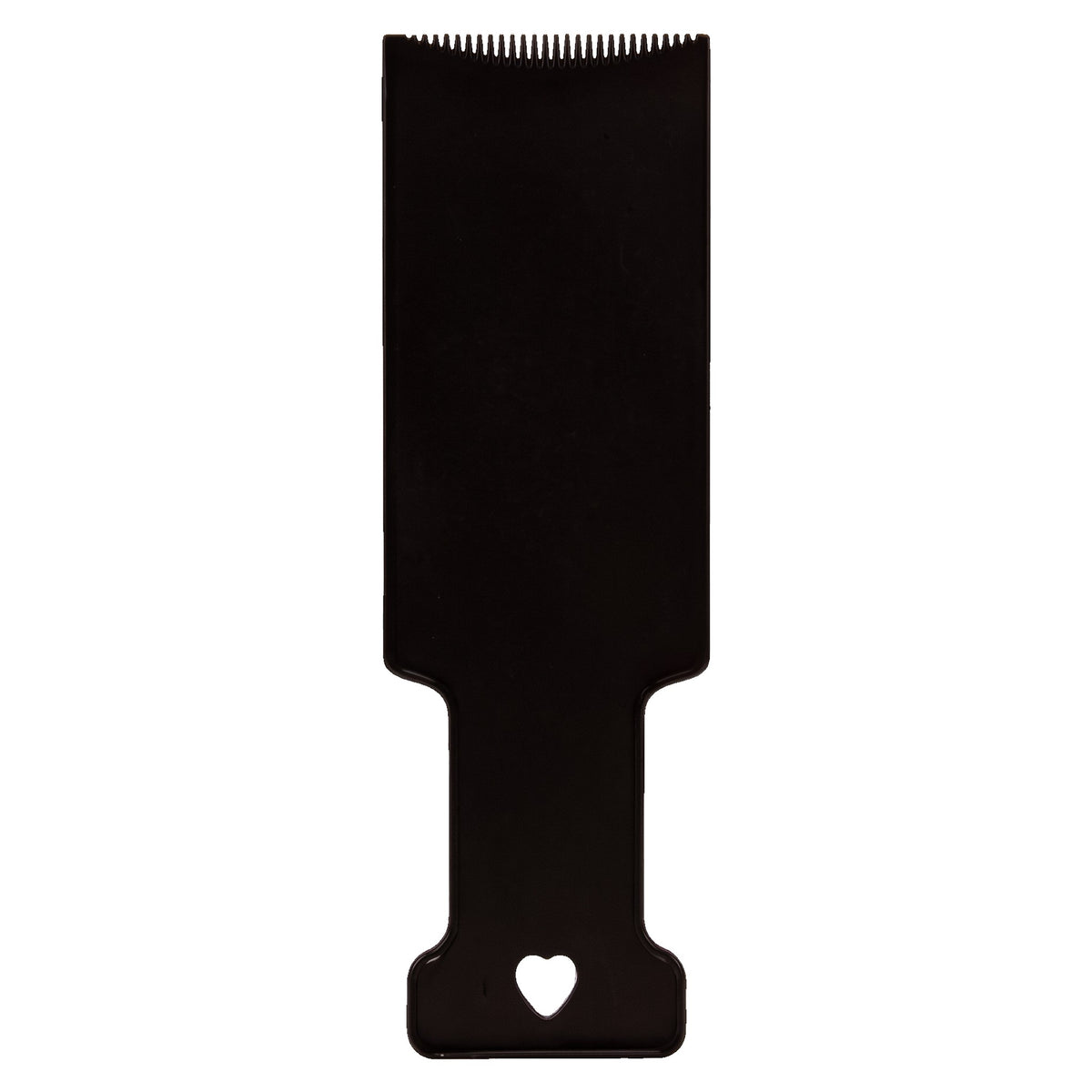 RickiParodi Paleta de Balayage para Coloração Preta 27,3cm — foto 1