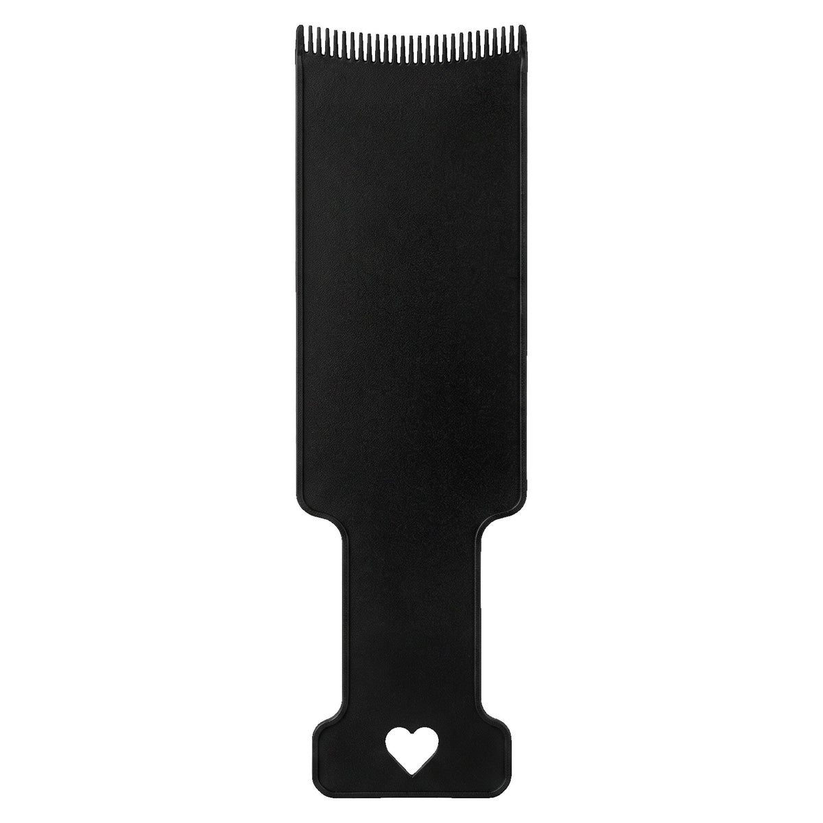 RickiParodi Paleta de Balayage para Coloração Preta 35cm — foto 1