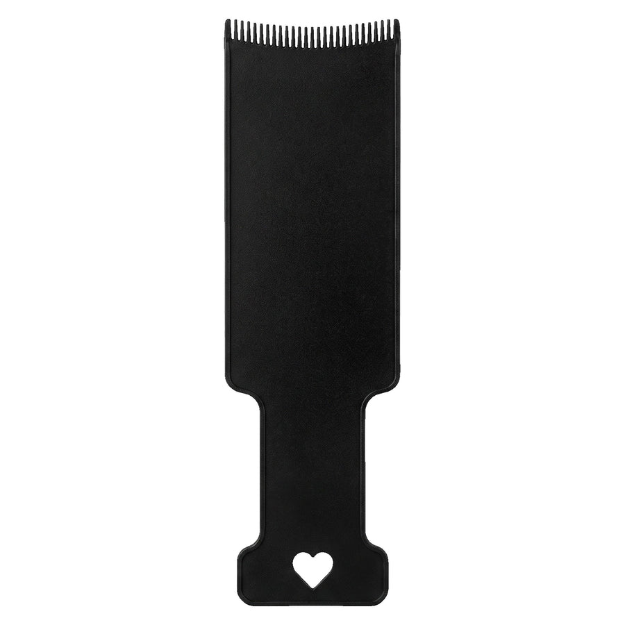 RickiParodi Paleta de Balayage para Coloração Preta 35cm — foto 1
