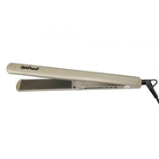 Rickiparodi Ultraslim Pro S Prancha de Cabelo Dourada 230ºC