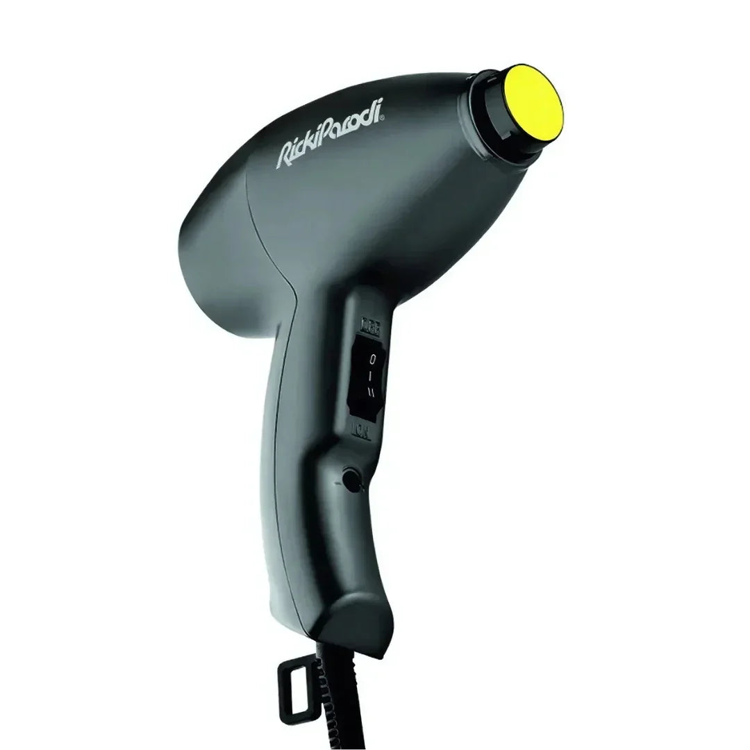 RickiParodi ProsCallus Raspa Calos Automático Elétrico 60W