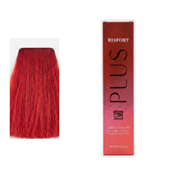 8.50 - Vermelho Rubi