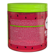 Salon Line Kids TodeCacho  Melancia Gelatina Ativadora 550g — foto oficial da marca