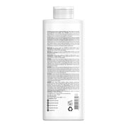 Salon Line  SOS Bomba Original Condicionador 500ml — foto oficial da marca