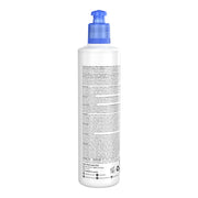 Salon Line SOS Bomba Original Ativador de Cachos 300ml — foto oficial da marca