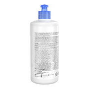 Salon Line SOS Bomba Original Creme de Pentear 500ml — foto oficial da marca