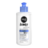 Salon Line SOS Bomba Original Creme de pentear 300ml — foto oficial da marca