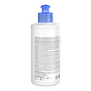 Salon Line SOS Bomba Original Creme de pentear 300ml — foto oficial da marca