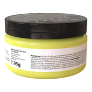 Salon Line Professional Cera Keratin Hair Food 195g — foto oficial da marca
