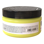 Salon Line Professional Cera Keratin Hair Food 195g — foto oficial da marca