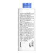 Salon Line SOS Bomba Original Shampoo 500ml — foto oficial da marca