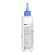 Salon Line SOS Bomba Tonico Fortalecedor 100ml — foto oficial da marca