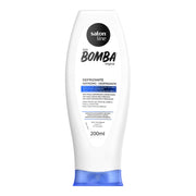Salon Line Sos Bomba Defrizante Original 200ml — foto oficial da marca