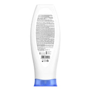 Salon Line Sos Bomba Defrizante Original 200ml — foto oficial da marca