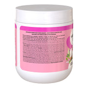 Salon Line Kids Máscara 500ml — foto oficial da marca