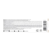 Salon Line Meu Liso Recarga De Queratina Vegetal 2x40g — foto oficial da marca