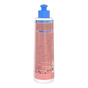 Salon Line SOS Cachos Óleo de Amêndoas Ativador de Cachos 300ml — foto oficial da marca