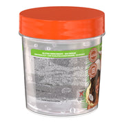 Salon Line SOS Cachos Gelatina Óleo De Coco 400g — foto oficial da marca