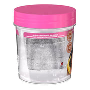 Salon Line SOS Cachos Mix De Óleos Gelatina 400g — foto oficial da marca