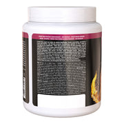 Salon Line SOS CaChos Arginina Creme Para Pentear 1Kg — foto oficial da marca