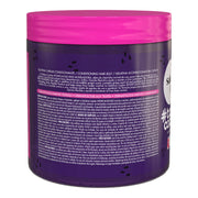 Salon Line Kids TodeCacho Uva Gelatina Modeladora 550g — foto oficial da marca