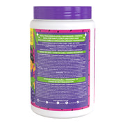 Salon Line Kids Cachinhos Brilhantes Creme Para Pentear 1Kg — foto oficial da marca