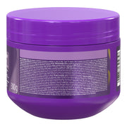 Salon Line  Meu Liso Máscara Matizadora 300g — foto oficial da marca