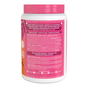 Salon Line Definição Volumosa Creme para Pentear 1kg — foto oficial da marca