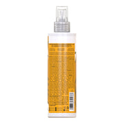 Salon Line Meu Liso Muito + Liso Spray Protetor Térmico 240ml — foto oficial da marca