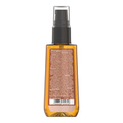 Salon Line  S.O.S Cachos Coco Óleo de Tratamento 42ml — foto oficial da marca