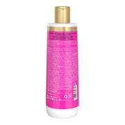 Salon Line S.O.S Cachos de Repente Pronta Condicionador 500ml — foto oficial da marca