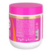 Salon Line S.O.S Cachos de Repente Pronta Creme de Pentear 500g — foto oficial da marca