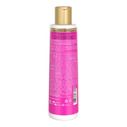 Salon Line S.O.S Cachos de Repente Acidificante Capilar 300ml — foto oficial da marca