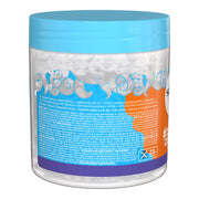 Salon Line Definição Natural TodeCacho Gelatina 550g — foto oficial da marca