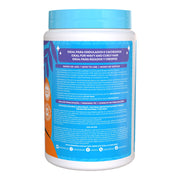 Salon Line Definição Natural Creme de Pentear 1kg — foto oficial da marca
