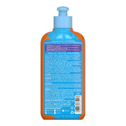 Salon Line Definição Natural Creme de Pentear 300ml — foto oficial da marca