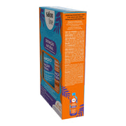 Salon Line Definição Natural Kit Shampoo + Creme Multifuncional 300ml — foto oficial da marca