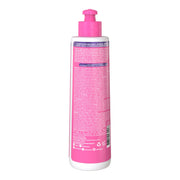 Salon Line SOS Cachos Mix de Óleos Ativador de Cachos 300ml — foto oficial da marca