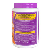 Salon Line Brilho Intenso Creme Para Pentear 1kg — foto oficial da marca