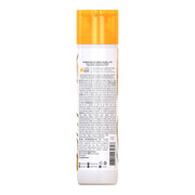 Salon Line Meu Liso Muito+Liso Shampoo 300ml — foto oficial da marca