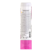 Salon Line Meu Liso Demais Condicionador 300ml — foto oficial da marca