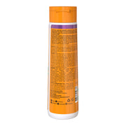Salon Line SOS Cachos Óleo de Manga Shampoo 300ml — foto oficial da marca