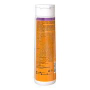 Salon Line SOS Cachos Óleo de Manga Condicionador 300ml — foto oficial da marca