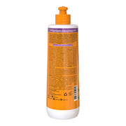 Salon Line SOS Cachos Óleo de Manga  Ativador de Cachos 500ml — foto oficial da marca