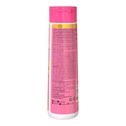 Salon Line SOS Cachos Mel Shampoo 300ml — foto oficial da marca