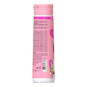 Salon Line Kids Shampoo 300ml — foto oficial da marca