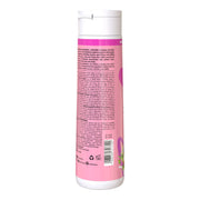 Salon Line Kids Condicionador 300ml — foto oficial da marca